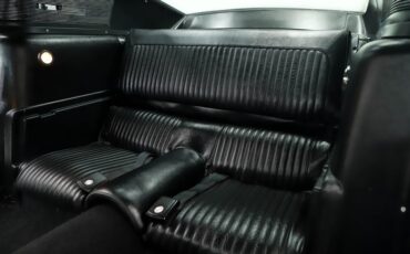 Ford-Mustang-1968-Gulf-Stream-Aqua-Black-16