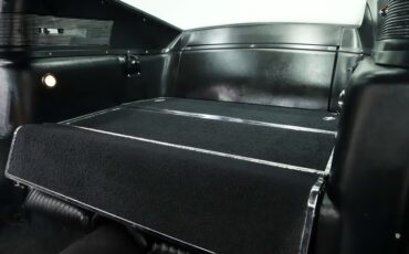 Ford-Mustang-1968-Gulf-Stream-Aqua-Black-17