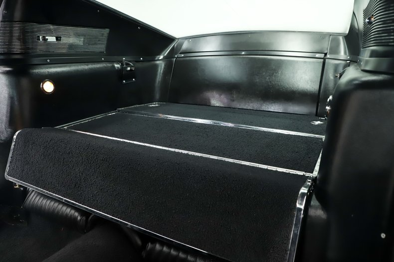 Ford-Mustang-1968-Gulf-Stream-Aqua-Black-17