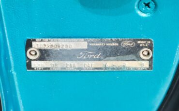 Ford-Mustang-1968-Gulf-Stream-Aqua-Black-18