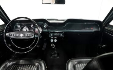 Ford-Mustang-1968-Gulf-Stream-Aqua-Black-23