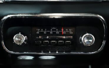 Ford-Mustang-1968-Gulf-Stream-Aqua-Black-24