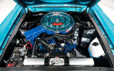 Ford-Mustang-1968-Gulf-Stream-Aqua-Black-3