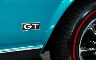 Ford-Mustang-1968-Gulf-Stream-Aqua-Black-30