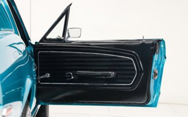 Ford-Mustang-1968-Gulf-Stream-Aqua-Black-31