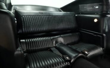 Ford-Mustang-1968-Gulf-Stream-Aqua-Black-36