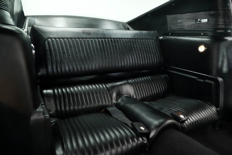 Ford-Mustang-1968-Gulf-Stream-Aqua-Black-36