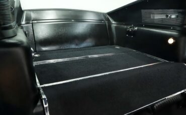 Ford-Mustang-1968-Gulf-Stream-Aqua-Black-37