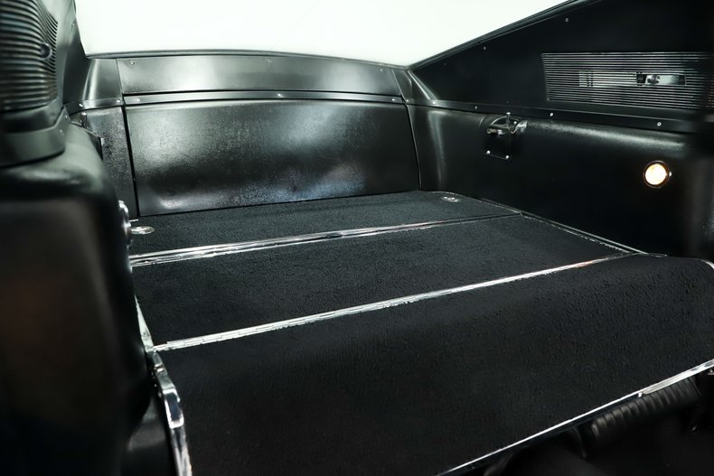 Ford-Mustang-1968-Gulf-Stream-Aqua-Black-37