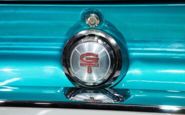 Ford-Mustang-1968-Gulf-Stream-Aqua-Black-38