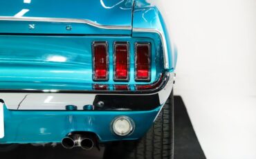 Ford-Mustang-1968-Gulf-Stream-Aqua-Black-39