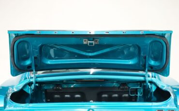 Ford-Mustang-1968-Gulf-Stream-Aqua-Black-41