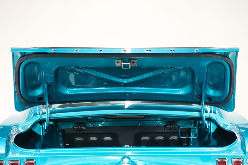 Ford-Mustang-1968-Gulf-Stream-Aqua-Black-41