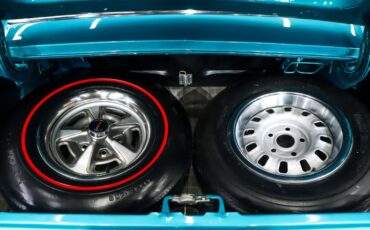 Ford-Mustang-1968-Gulf-Stream-Aqua-Black-42