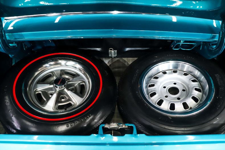 Ford-Mustang-1968-Gulf-Stream-Aqua-Black-42