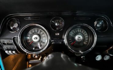 Ford-Mustang-1968-Gulf-Stream-Aqua-Black-43