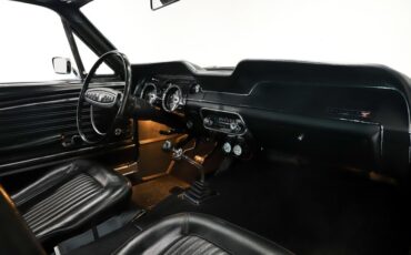 Ford-Mustang-1968-Gulf-Stream-Aqua-Black-47