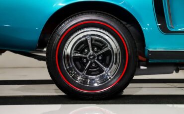 Ford-Mustang-1968-Gulf-Stream-Aqua-Black-48