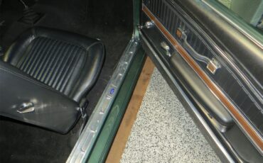 Ford-Mustang-1968-Highland-Green-Black-10
