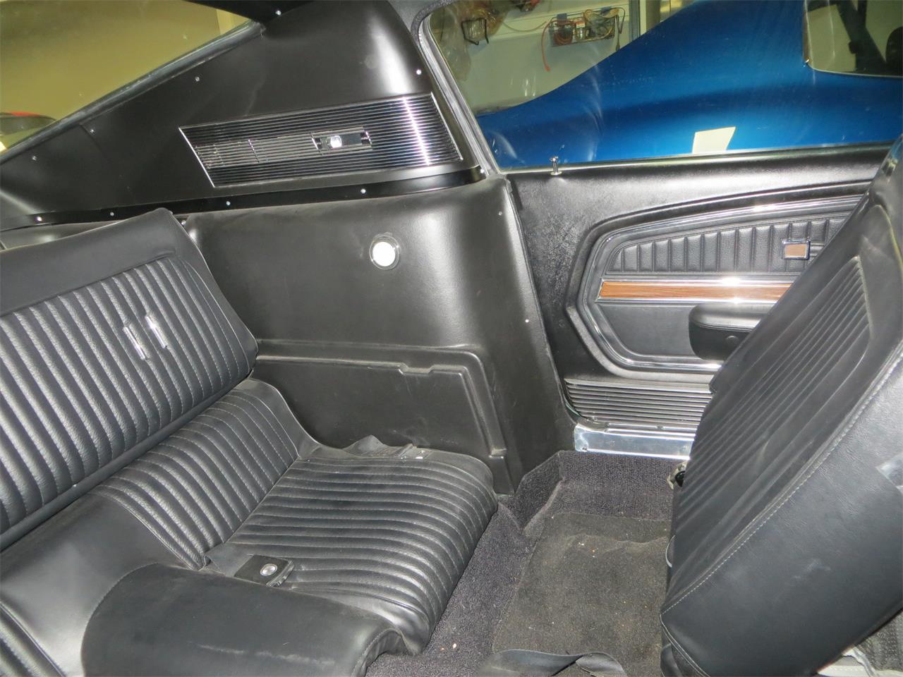 Ford-Mustang-1968-Highland-Green-Black-12