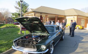 Ford-Mustang-1968-Highland-Green-Black-3