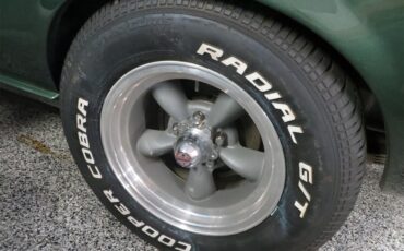 Ford-Mustang-1968-Highland-Green-Black-8