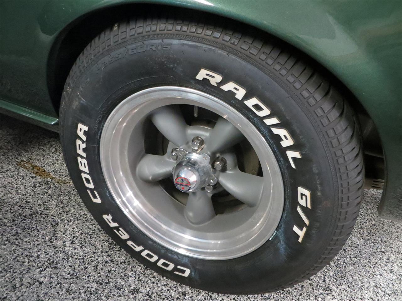 Ford-Mustang-1968-Highland-Green-Black-8