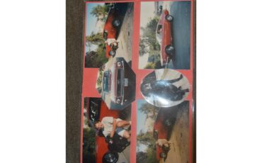 Ford-Mustang-1968-METALIC-GREEN-BLACKRED-STICHING-45