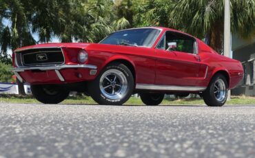 Ford-Mustang-1968-Other-10