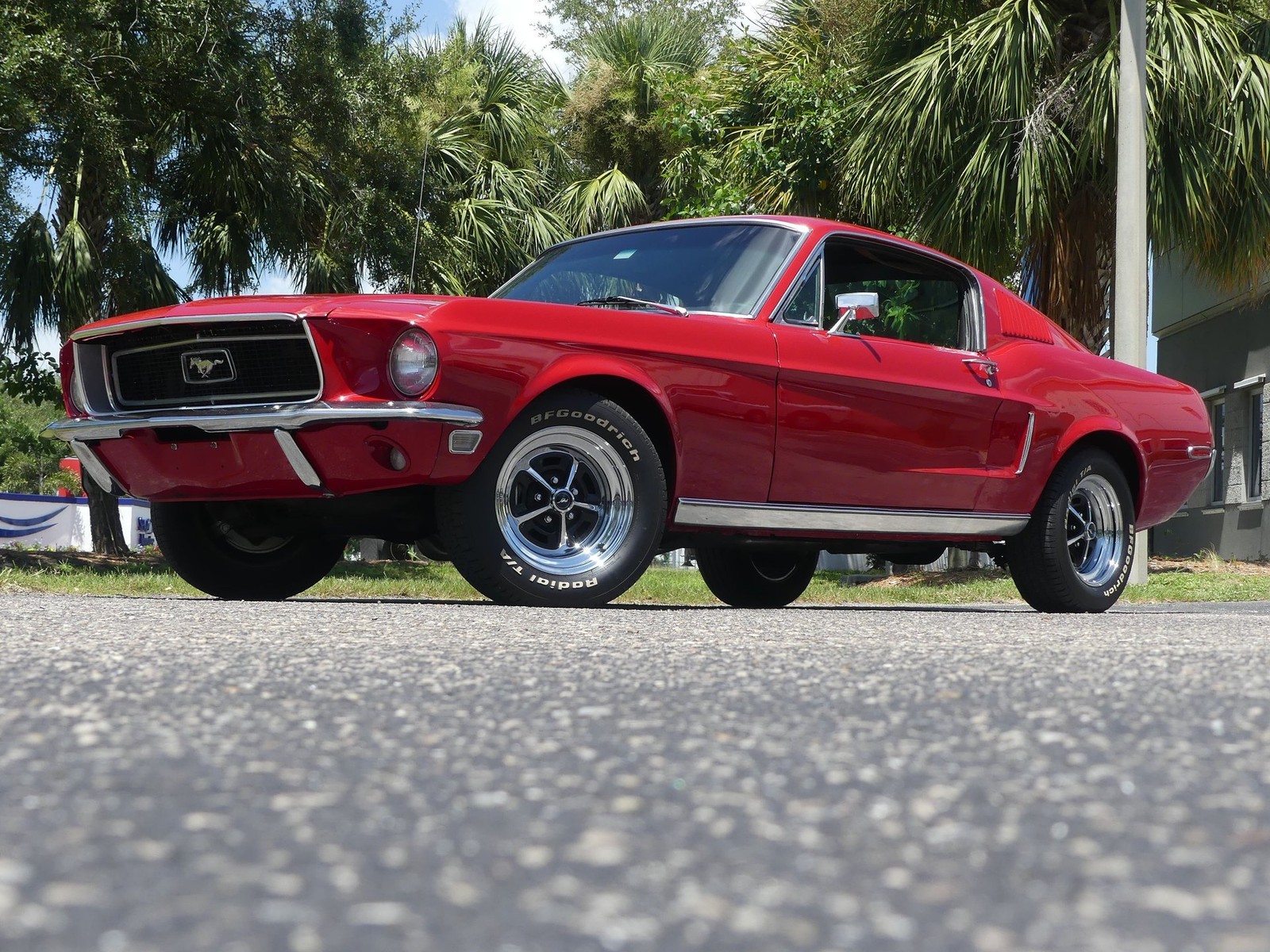 Ford-Mustang-1968-Other-10
