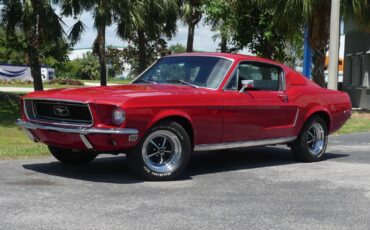 Ford-Mustang-1968-Other-11