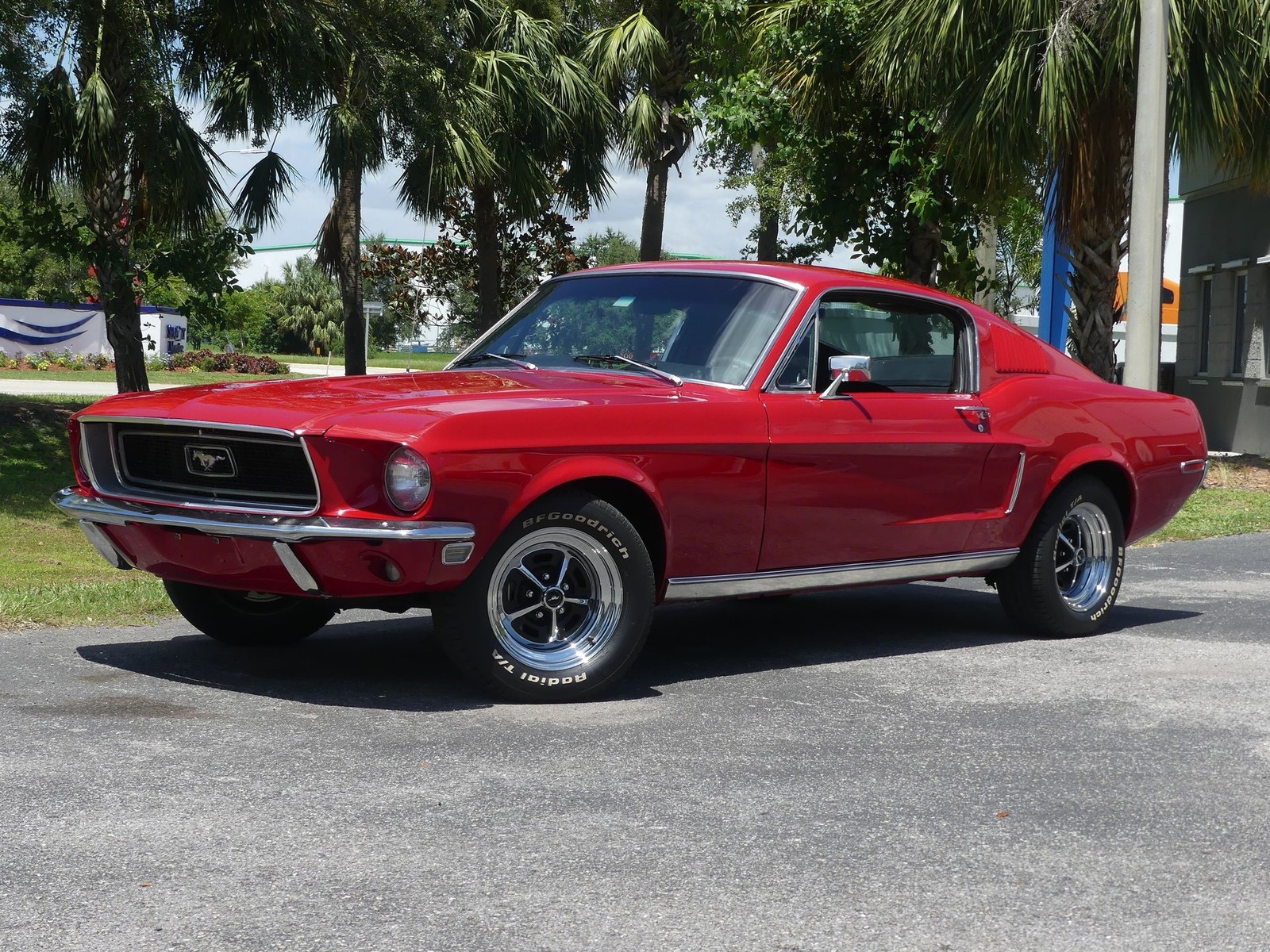Ford-Mustang-1968-Other-11