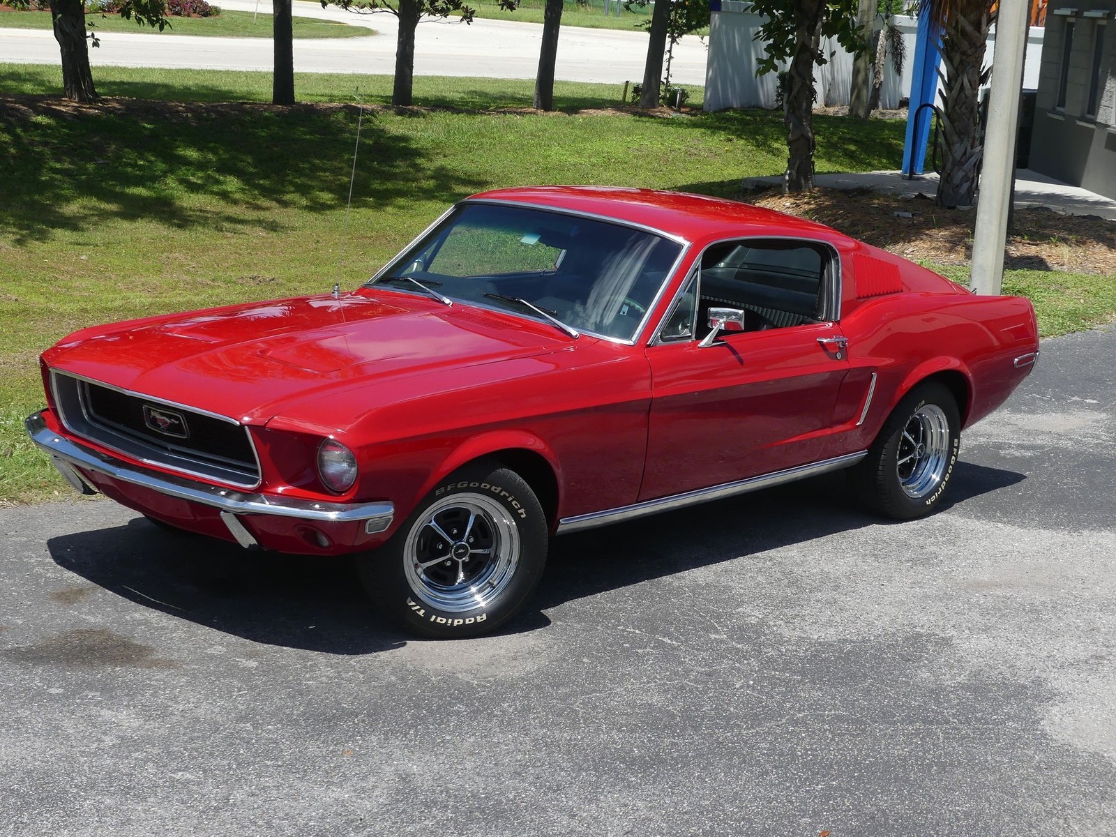 Ford-Mustang-1968-Other-12