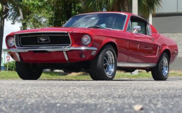 Ford-Mustang-1968-Other-13