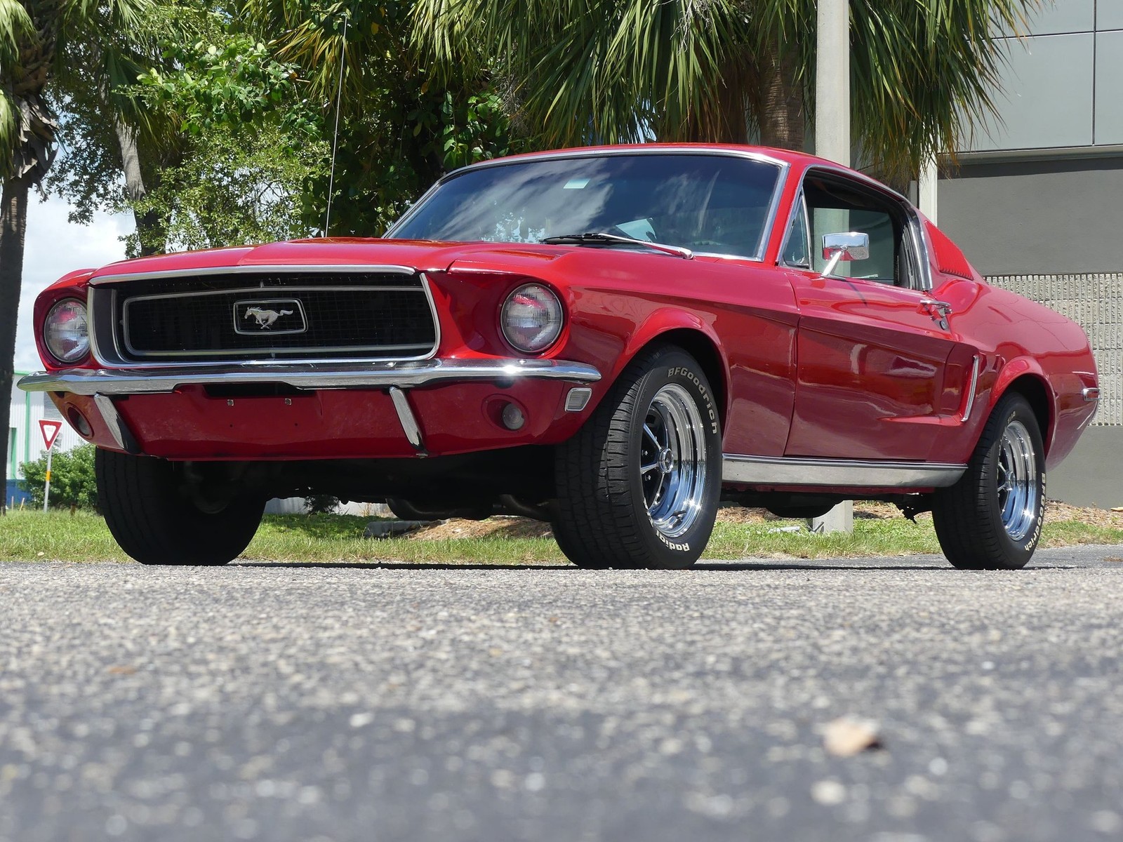 Ford-Mustang-1968-Other-13