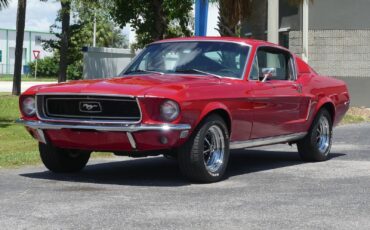 Ford-Mustang-1968-Other-14