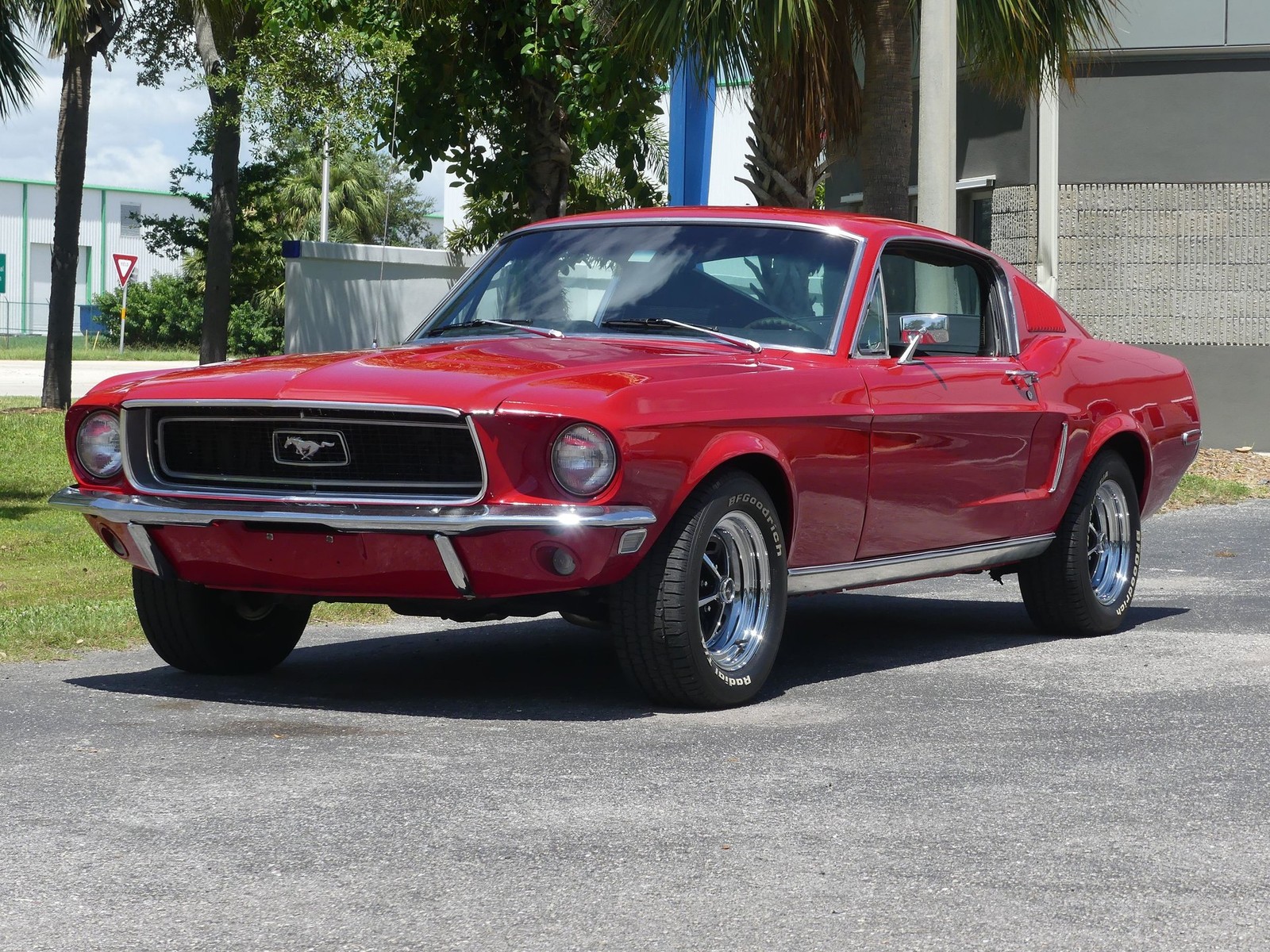 Ford-Mustang-1968-Other-14