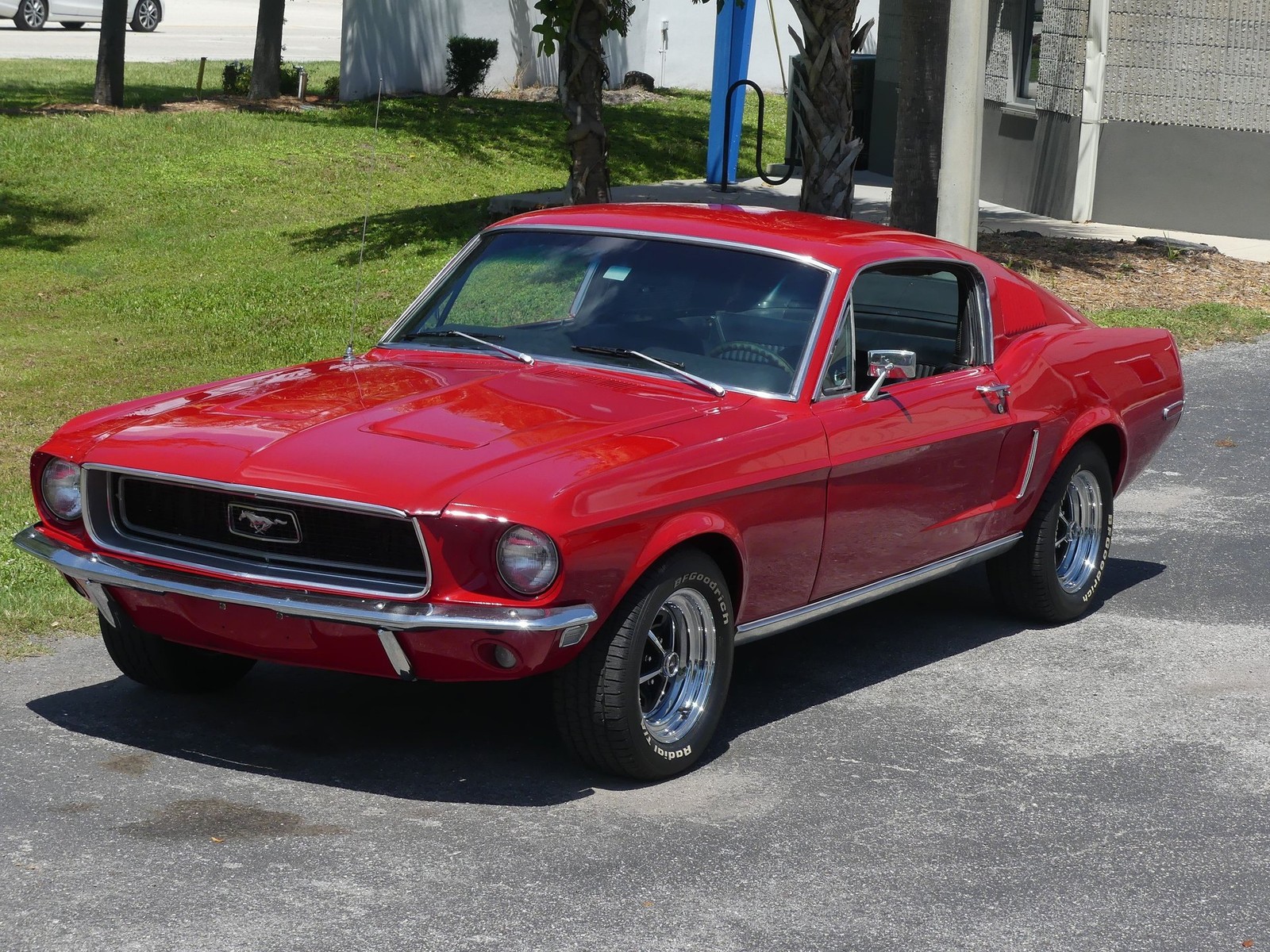 Ford-Mustang-1968-Other-15