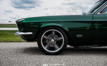 Ford-Mustang-1968-Other-16