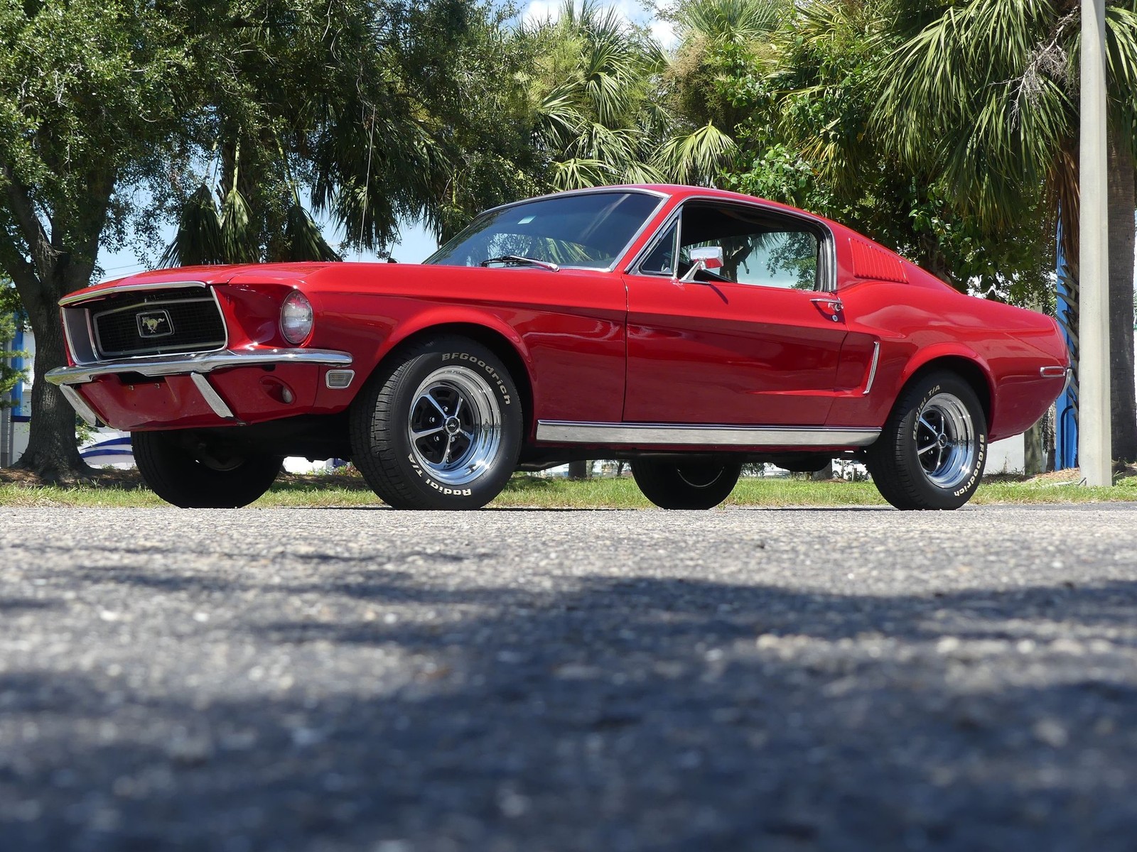 Ford-Mustang-1968-Other-16