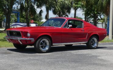 Ford-Mustang-1968-Other-17