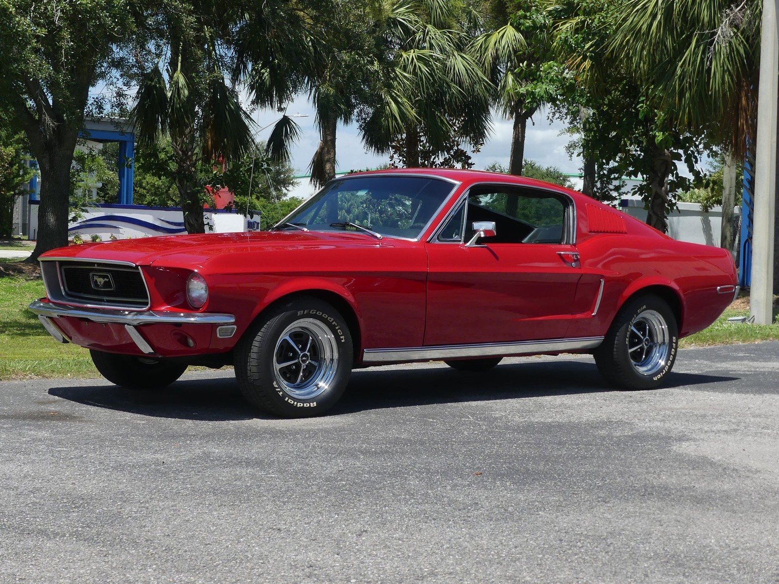 Ford-Mustang-1968-Other-17