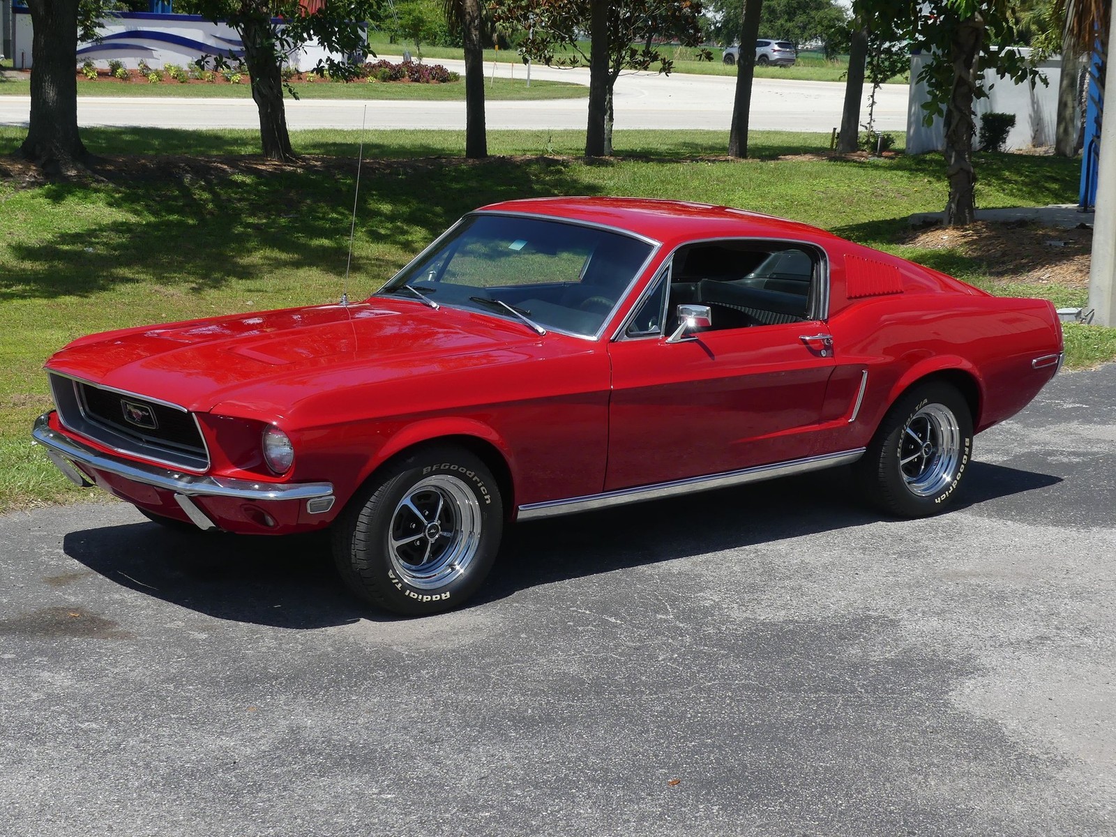 Ford-Mustang-1968-Other-18