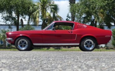 Ford-Mustang-1968-Other-19