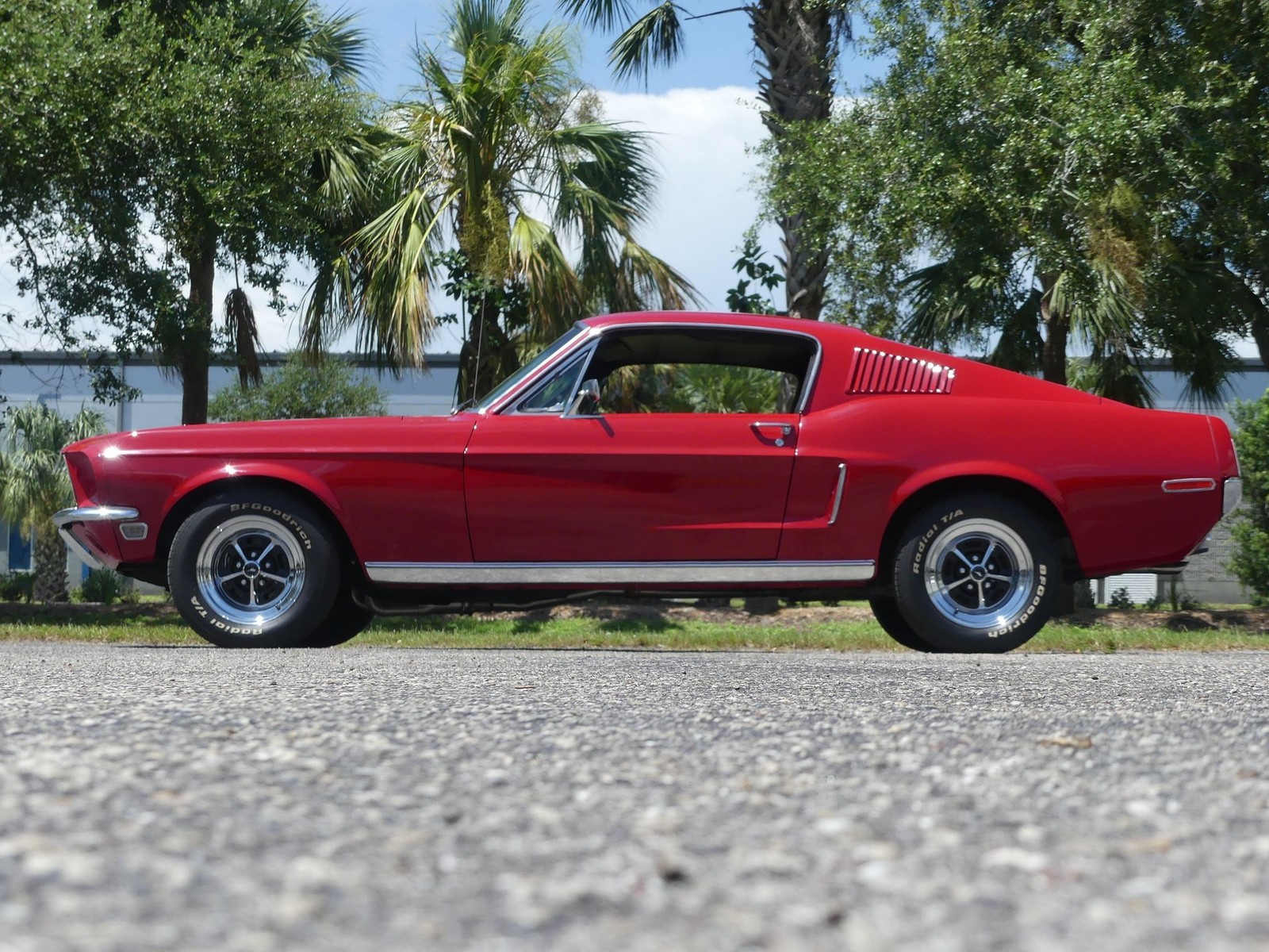 Ford-Mustang-1968-Other-19