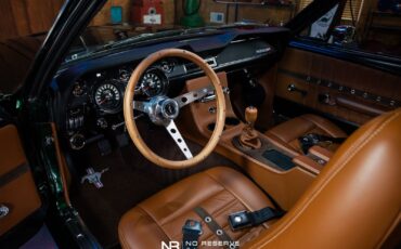 Ford-Mustang-1968-Other-2