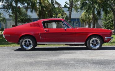 Ford-Mustang-1968-Other-2