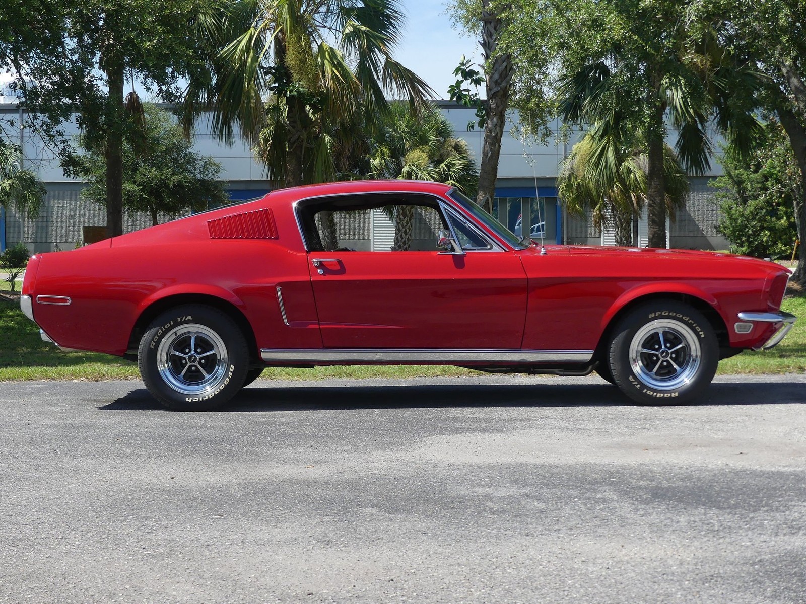 Ford-Mustang-1968-Other-2