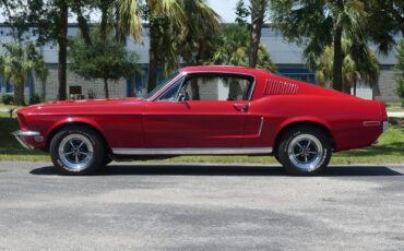 Ford-Mustang-1968-Other-20
