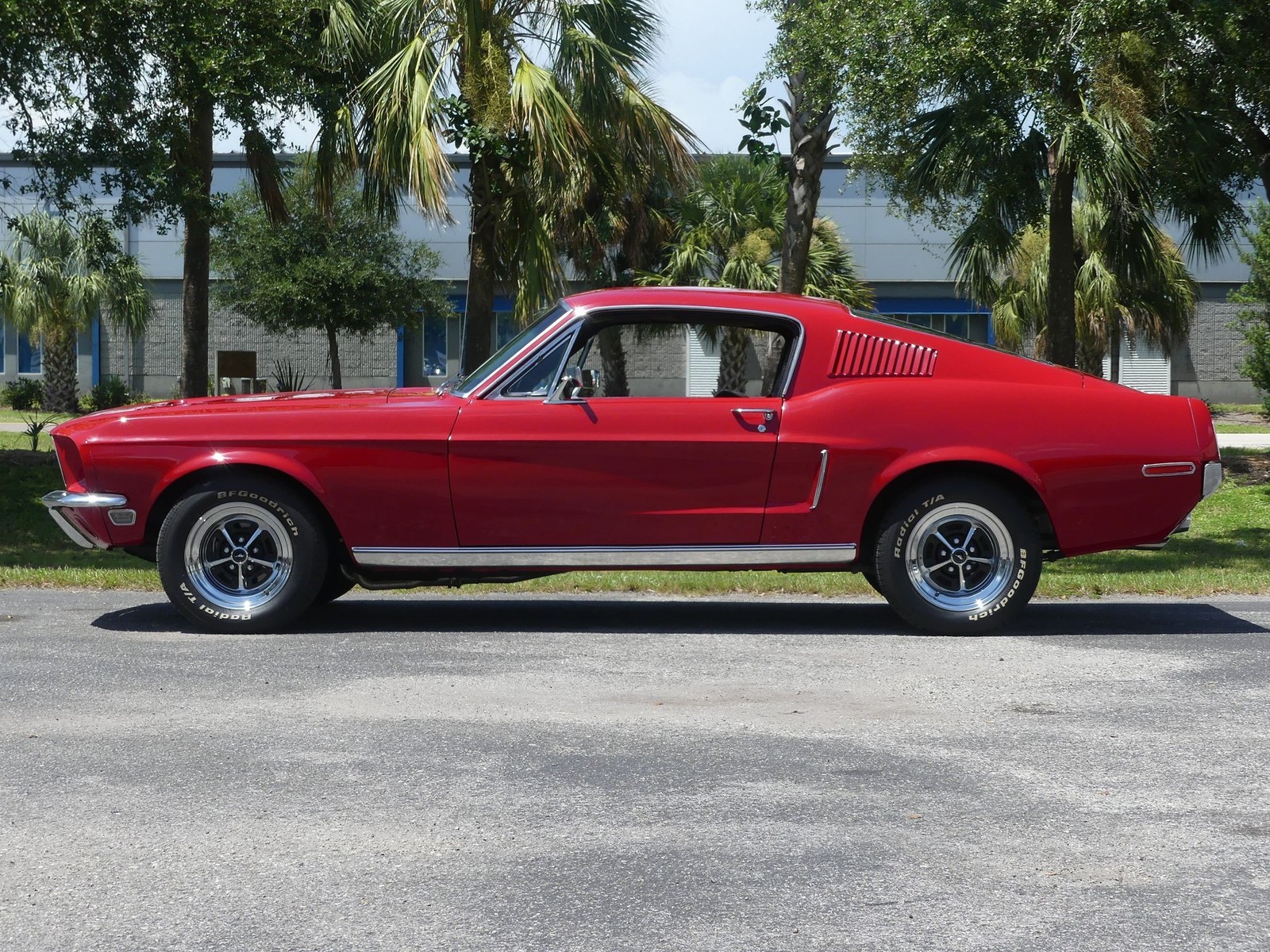 Ford-Mustang-1968-Other-20